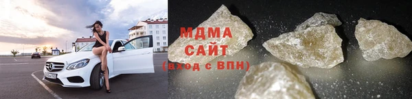 дмт Алзамай