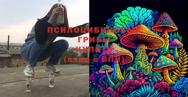 гидропоника Алексин